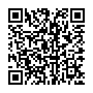    "   - 812203ru"  