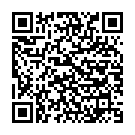    "   - 810403ru"  