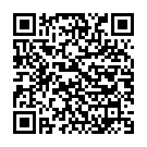    "   - 810603ru"  