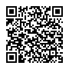    "   - 810703ru"  