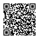    "   - 811003ru"  