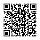    "   - 818403ru"  