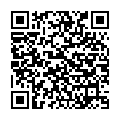    "   - 818503ru"  