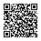    "   - 810900ru"  