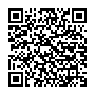   "   - 812100ru"  