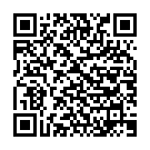    "   - 810400ru"  