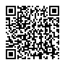    "   -    813405ru"  
