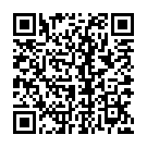    "  810406ru"  