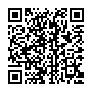    "    Eros Fountain BW-008079P"  