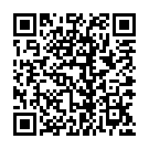    " STUBS BOUNCER  27108FF"  