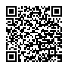    " SUPER HUNG HEROES Rock Hard Man Gold 8900-04BXDJ"  