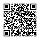    "    (Toyfa 912053)"  