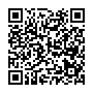   "    JELLY DILDO REAL RAPTURE CLEAR - 18 ."  