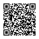    "   (Toyfa 912047)"  