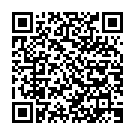    "    XSKIN 6 PVC DONG - 15 ."  