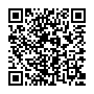    "    (Toyfa 912052)"  