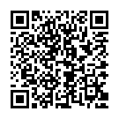   "     (Toyfa 912091)"  