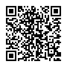    "     (Toyfa 912042)"  