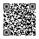    "       (Toyfa 912093)"  