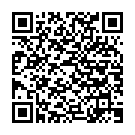    "    (Toyfa 912062-1)"  