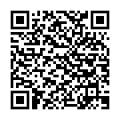    "   (Toyfa 912055)"  