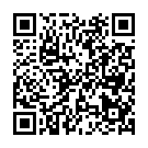    "     (Toyfa 912024)"  