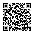    "     (Toyfa 912070-1)"  