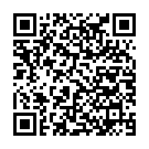    "  Android Style 001102ru"  