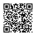    "   /      0108-11 CD DJ"  