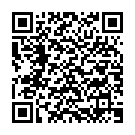    "3    MAGIC C-RINGS"  