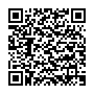    "   SILICONE LOVE RING"  