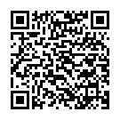    "Laid - P.2 51.5 mm     .       .   Laid   100%  ,  ,  . ,          ,    "  
