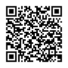    "׸     Universal Sleeve Silicone"  