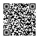    "׸   NEON STIMU RING 32MM BLACK/ORANGE"  