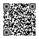    "׸   Original Ball Banger"  