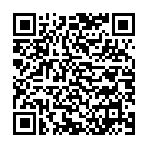    "׸      MENZSTUFF 4INCH SINGLE RING ANAL PLUG"  