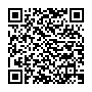    "׸      Black Velvets Ring   Plug"  