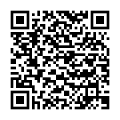    "    Super Soft Silicon "  