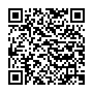    "   Dual Stretch To Fit Cock and Ball Ring"  