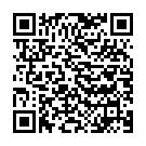    "   Magnetic Power Ring    "  