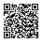 ����������� ����� �������� "������� ����������� ������ Magnetic Power Ring  � ��������� �������" �� ��������