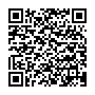 ����������� ����� �������� "������ ����������� ������ Rock Star Ring" �� ��������