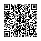    "    (ToyFa 818003-4)"  