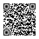    "    Ball Banger Cock Ring  2  "  