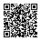 ����������� ����� �������� "���������� ����������� ������ Pearl Beaded" �� ��������