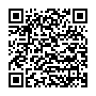 ����������� ����� �������� "���������� ����������� ������ � ������������ ��������" �� ��������