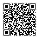    "   (ToyFa 818001-6)"  