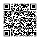    "   Stretchy Cockring "  