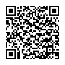 ����������� ����� �������� "����������� ������ �� ����� Buoy Welcome On Board - 3.5 ��." �� ��������