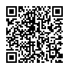 ����������� ����� �������� "����������� ������ �� ����� � ������� Ironman Duo-Ring" �� ��������